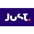 Just